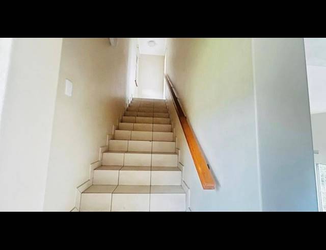 4 BEDROOM HOUSE FOR SALE IN KILDARE